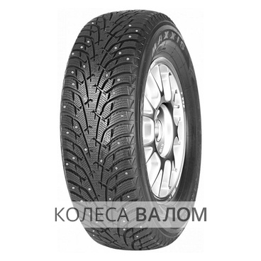 MAXXIS 225/60 R17 103T NS5 Premitra Ice Nord шип